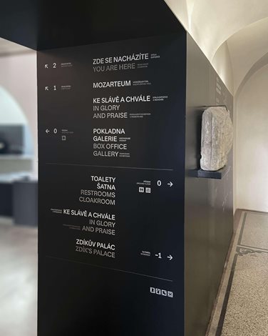 ProjectGallery-9.Content