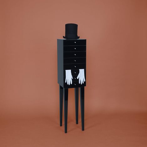 ProjectGallery-2.Content