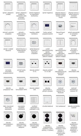 ProjectGallery-4.Content