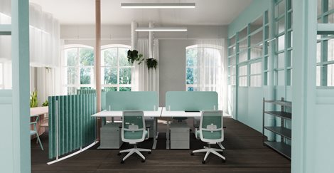 ProjectGallery-7.Content