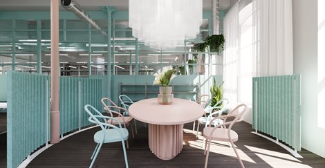 ProjectGallery-3.Content