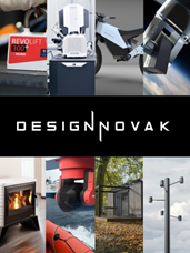 DesignNovak