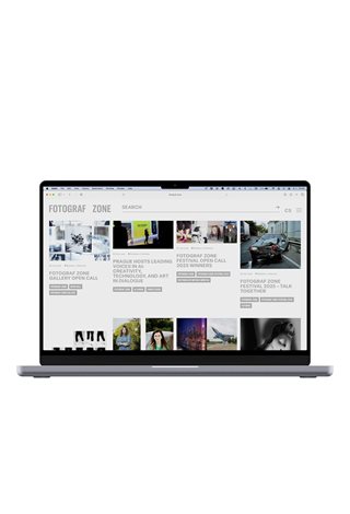 ProjectGallery-5.Content
