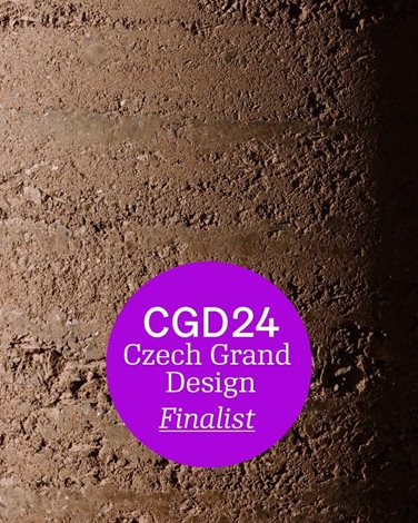 ProjectGallery-1.Content