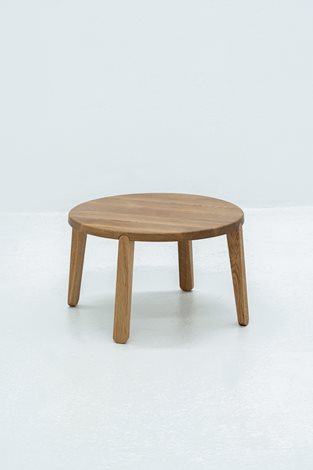 ProjectGallery-3.Content