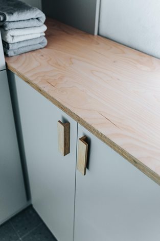 ProjectGallery-1.Content