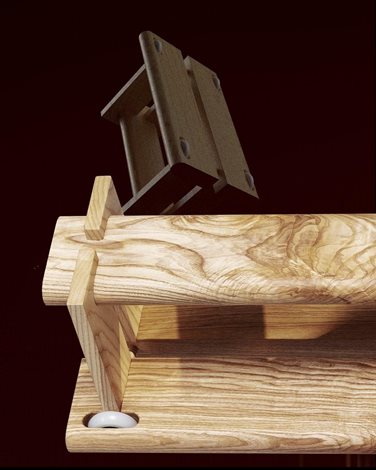 ProjectGallery-3.Content