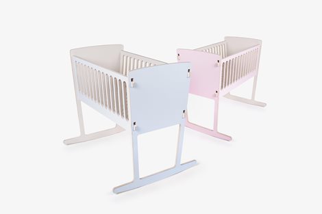 ProjectGallery-2.Content