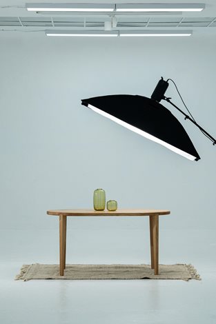 ProjectGallery-2.Content
