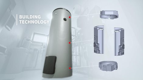 ProjectGallery-3.Content