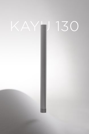 Kayu130-1.jpg
