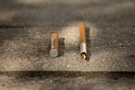 Kayu-Puro4.jpg