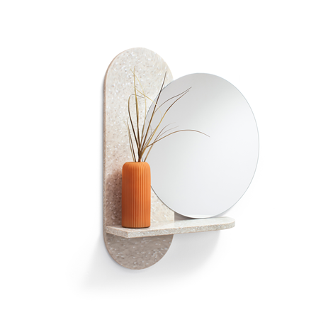 ProjectGallery-0.Content