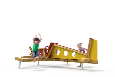 ProjectGallery-1.Content