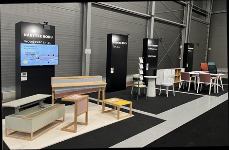 ProjectGallery-2.Content
