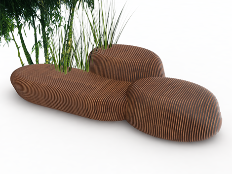 outdoor_combination_02.png