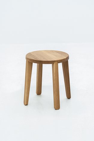 ProjectGallery-1.Content