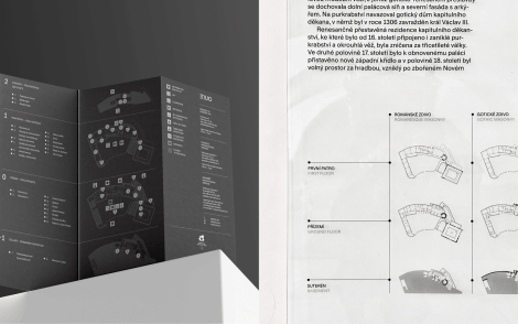 ProjectGallery-4.Content