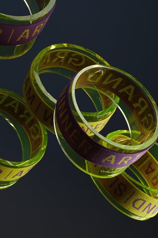 ProjectGallery-2.Content
