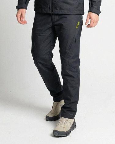 ProjectGallery-3.Content