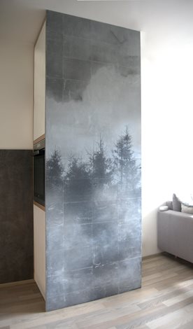 ProjectGallery-1.Content