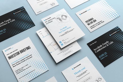 ProjectGallery-5.Content