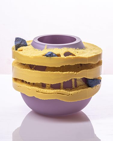 ProjectGallery-5.Content