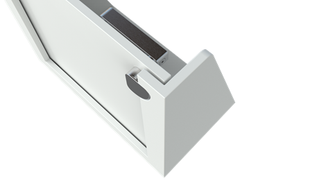 ProjectGallery-2.Content