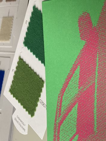 ProjectGallery-6.Content
