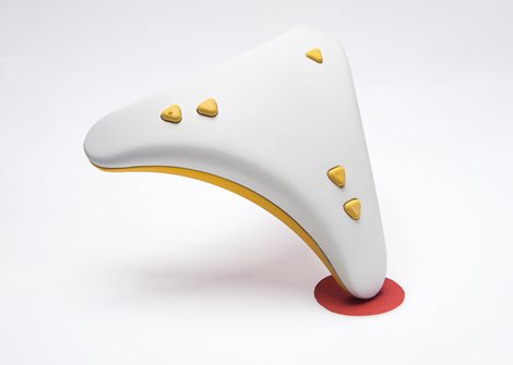 nikoleta-gyore-celigova-nikoleta-design-produkt-design-dizajn-She-jpg5.jpg