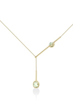 ProjectGallery-3.Content