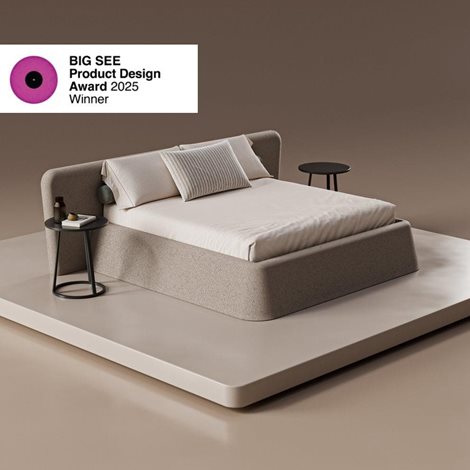 ProjectGallery-0.Content