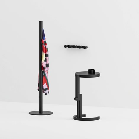 ProjectGallery-1.Content