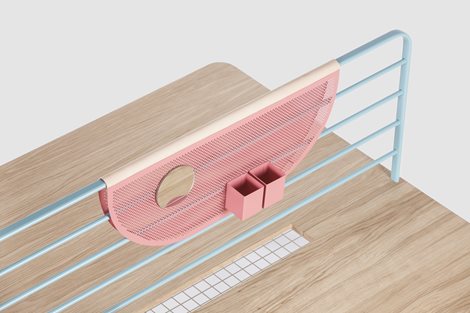 ProjectGallery-4.Content