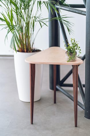 ProjectGallery-1.Content