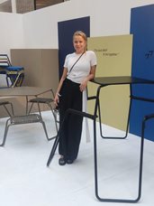 Pavla Tylichová
