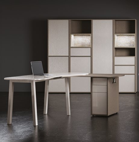 ProjectGallery-1.Content