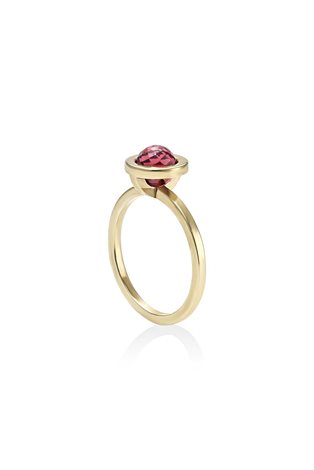 ProjectGallery-6.Content