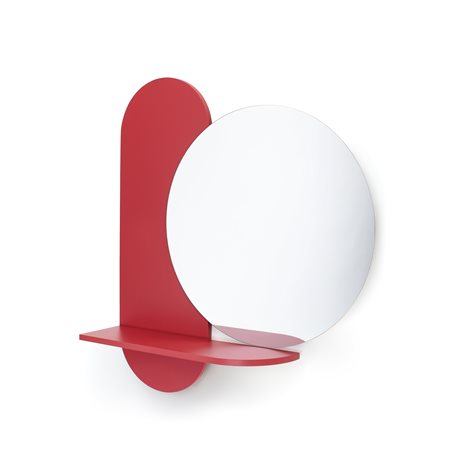 ProjectGallery-2.Content