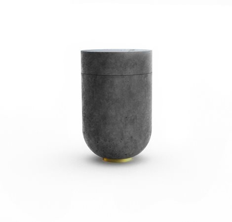 ProjectGallery-2.Content
