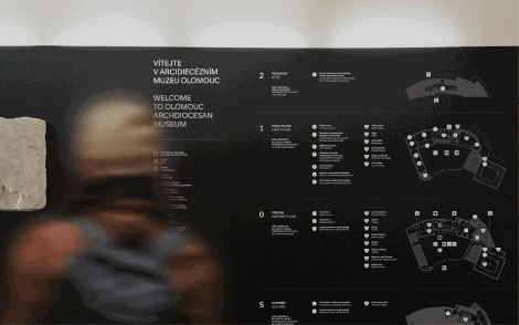 ProjectGallery-2.Content