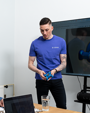 ProjectGallery-7.Content