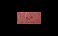 ProjectGallery-0.Content