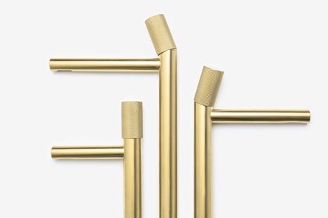 ProjectGallery-1.Content