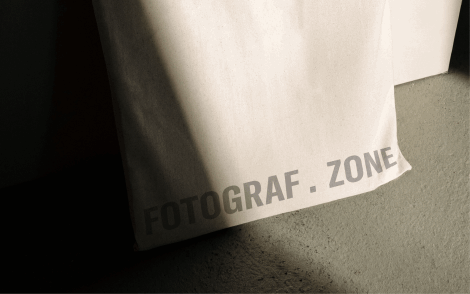 ProjectGallery-1.Content