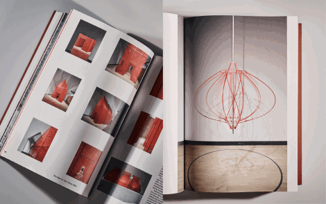 ProjectGallery-1.Content