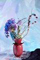 Frantisek-Jungvirt,-UNDERWATER-COLLECTION-for-AJETO,-VASE-1,-tvarovane-rucne-foukane-sklo,-hutne-zdobene,-2022,-photo-by-Shotby_us.jpg
