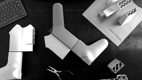 ProjectGallery-2.Content