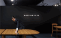 ProjectGallery-0.Content