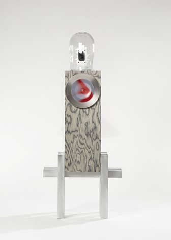 ProjectGallery-2.Content